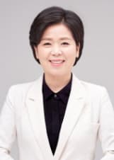 양향자