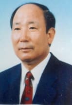 권기술