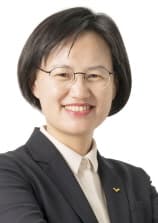 강은미