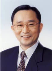 이무영