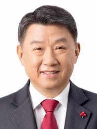장석춘