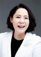 임수경