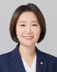 이소영 사진