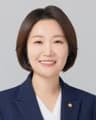 이소영