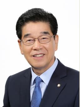 문진국