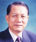 김기춘