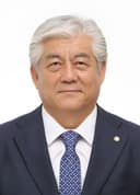 이상헌