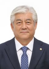 이상헌