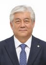 이상헌