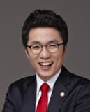 김상민