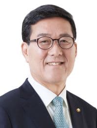 신창현