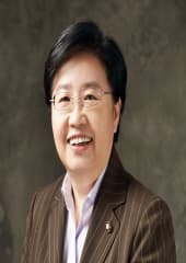 김혜성