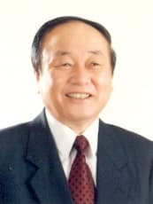 현경대
