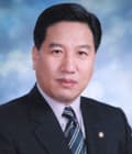 박혁규