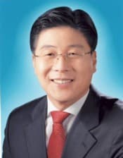 김정권