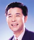 김낙순