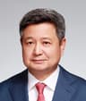 김장겸