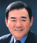 박성범