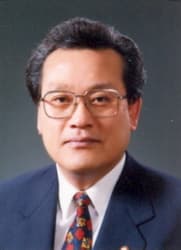 김호일
