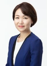 홍정민