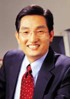 노영민