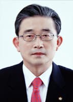 이한구