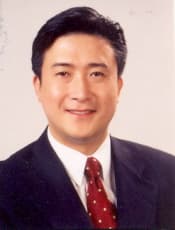이승철