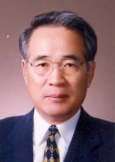 유삼남