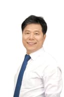 서영석