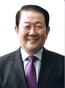 박주선