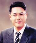 문석호