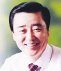 김맹곤