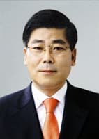 이이재