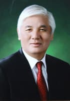 김정록