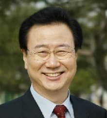 배기선