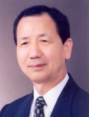 정철기