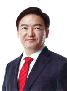 민경욱