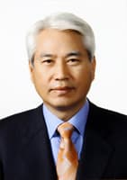 백군기