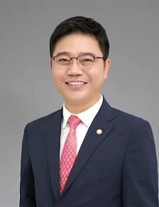 지성호