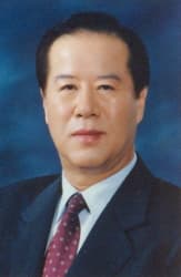 김락기