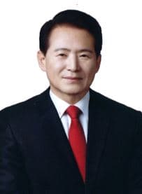 김한표