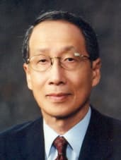 윤여준