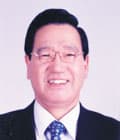 이규택