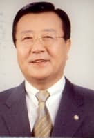 김원길