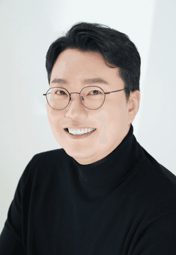 천하람