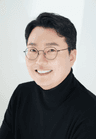 천하람