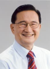 홍재형