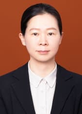 권은희