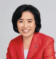 박순자