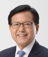 김기준
